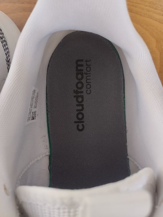 Adidas Fluidstreet