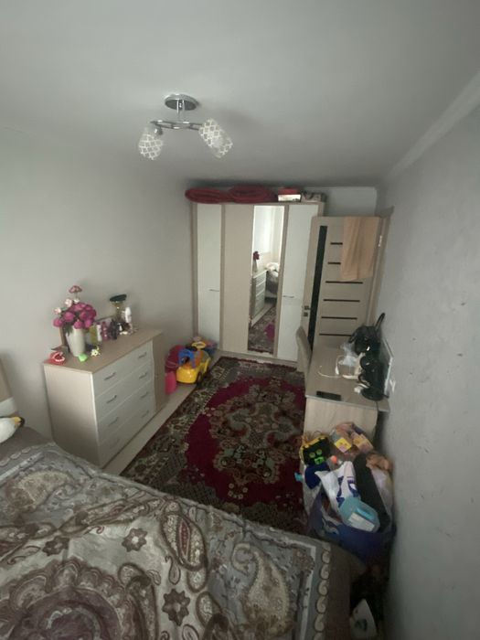 Продам квартиру пәтер сатылады