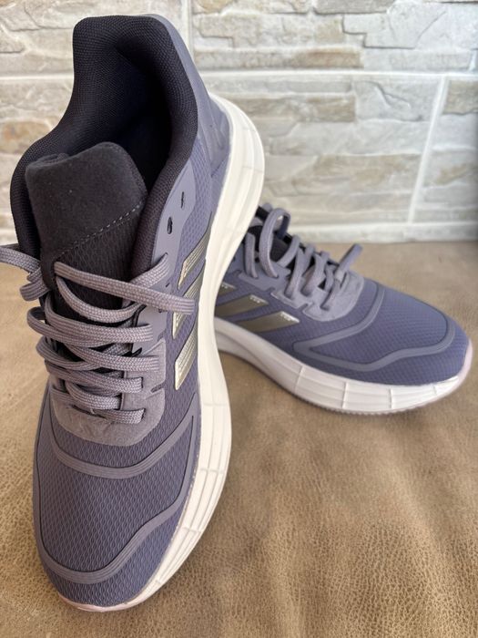 Спортни обувки. Adidas р-р38