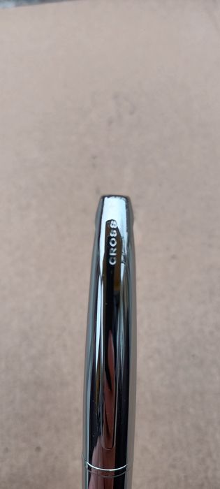 Stilou Cross în stare foarte bună