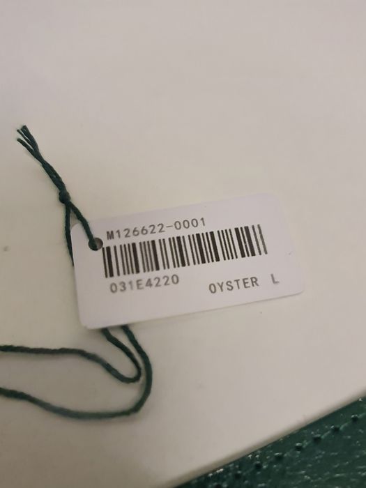 Acte-Manuale-Card-Nfc-Personalizat-White-Green-Tag-Cutie-Premium-Rolex