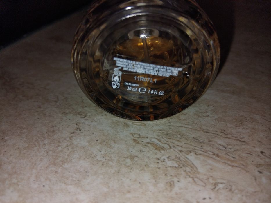 Дамски парфюм Roberto Cavalli