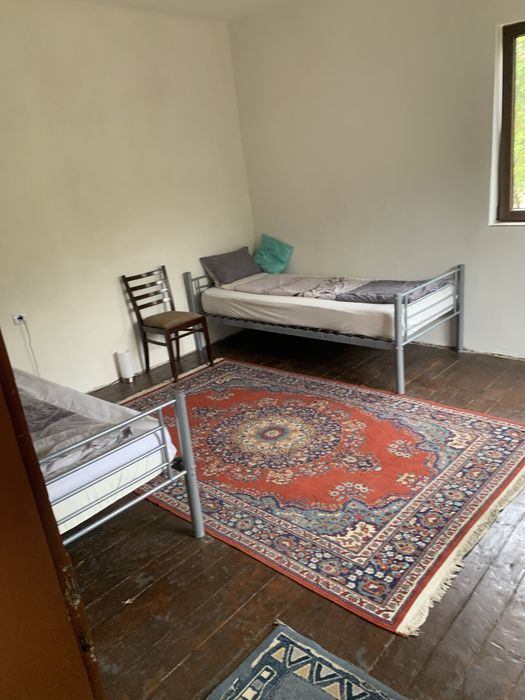 Camere pentru muncitoride inchiriat zona Huedin
