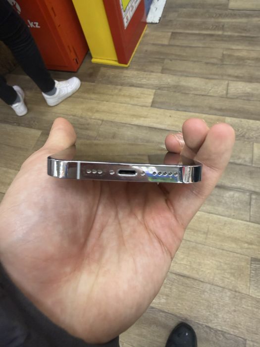 iphone 14 pro айфон 14 про 256 gb