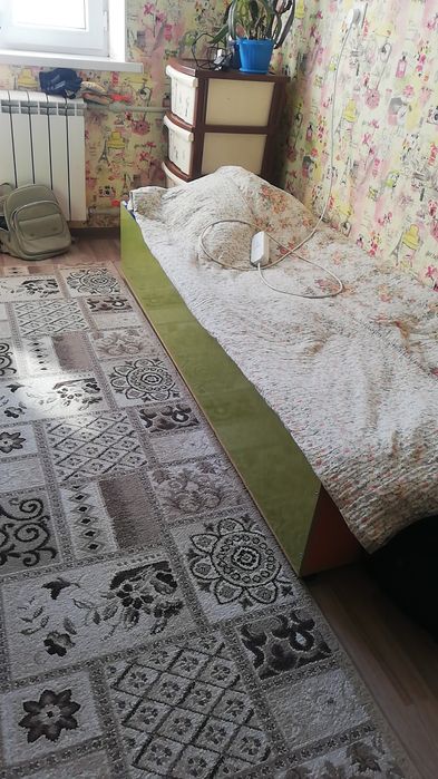 Продам Детский гарнитур бу.