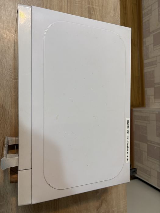 Микроволновка техномир