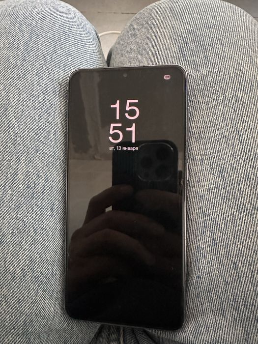 Самсунг S21  продам