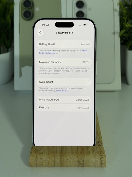 Iphone 17 NOU sigilat , meverloked , garantie