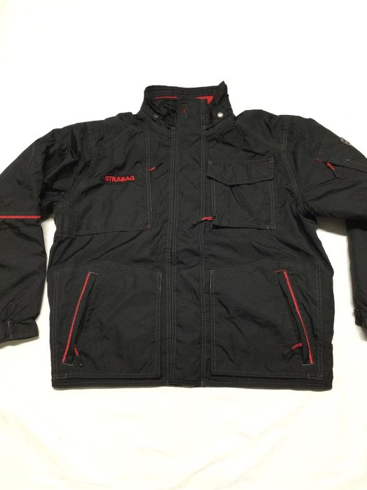 Mascot Workwear Jacket XL