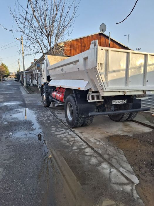 Man cla 18 280 sotiladi