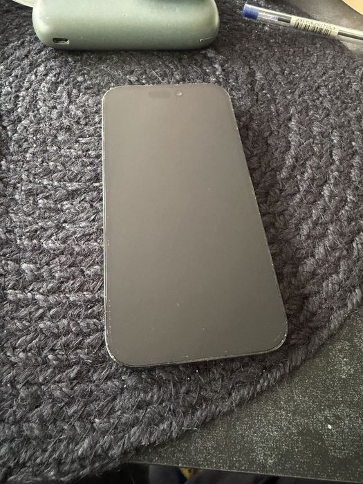 IPhone 14 pro 256GB