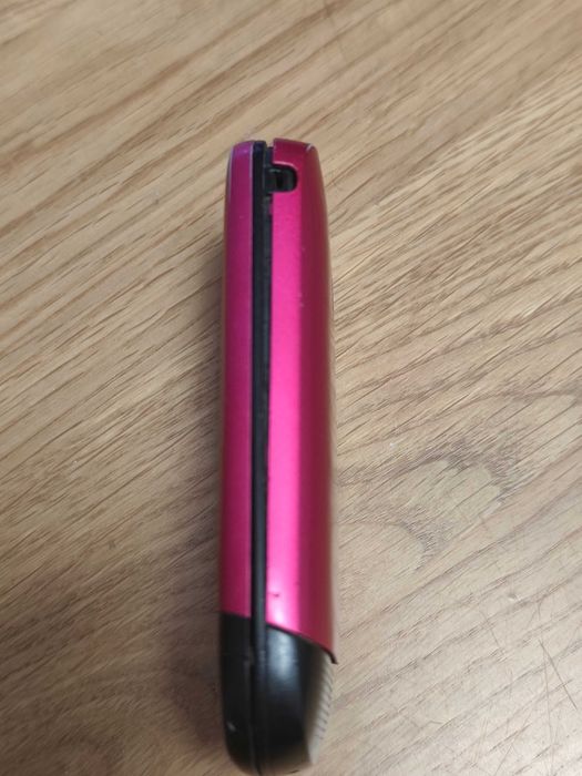 Мобилен телефон Nokia C2-05