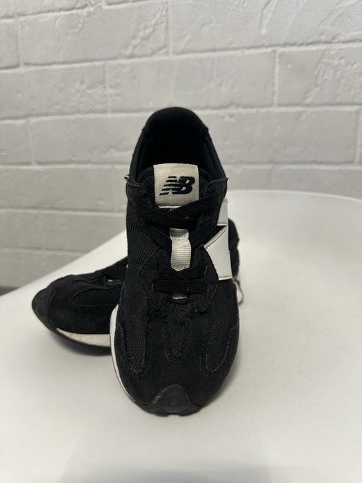 Детски маратонки Nike, Adidas, New balance, Calvin Klein