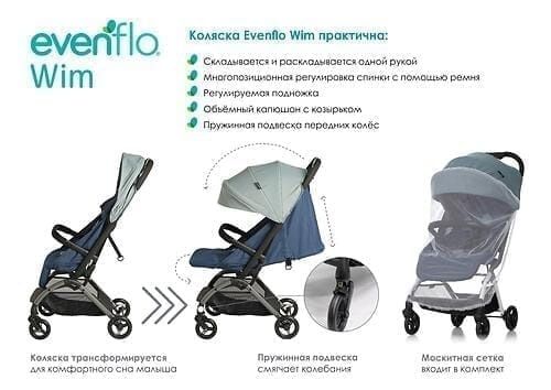 Срочно продается коляска
