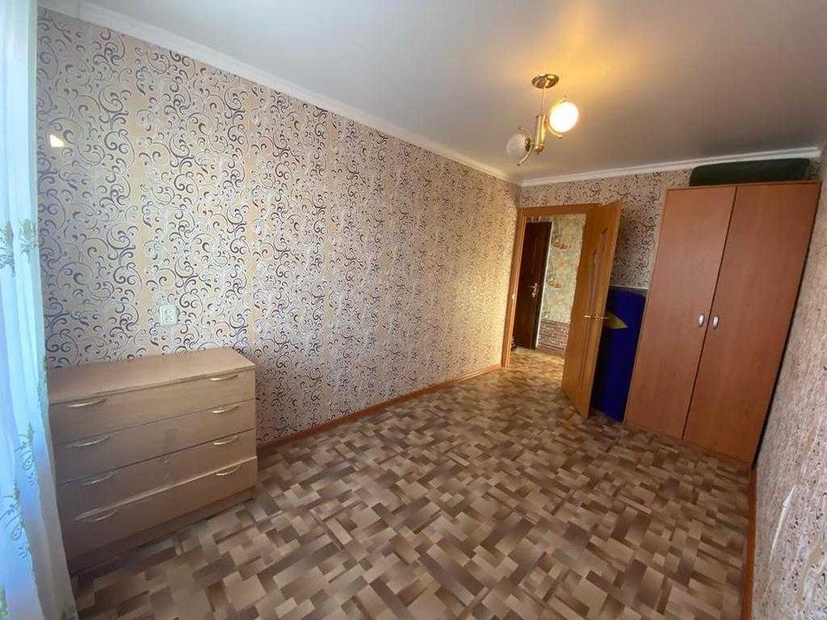 Продам 2комн на 12мкр