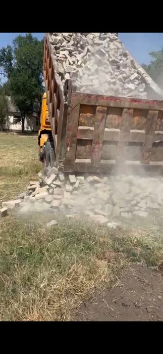 Бууу кыш  өте сапалы мыкты кыш