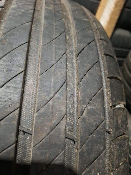 продам шины R 15