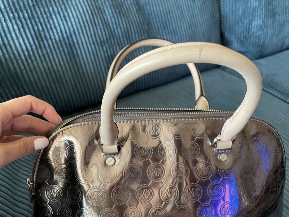 Чанта Michael Kors