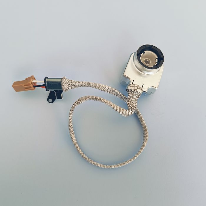 Баласт запалка Honda Nissan Subaru  33129-SJK-003