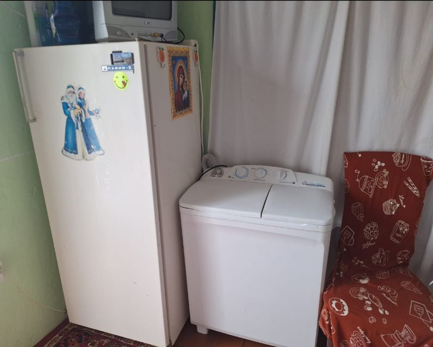 Продам Дачу СО Пригородное