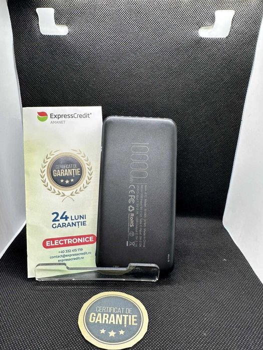 Baterie exterma Veger (AG16 Moldova B.32372) Garantie 2 ani!