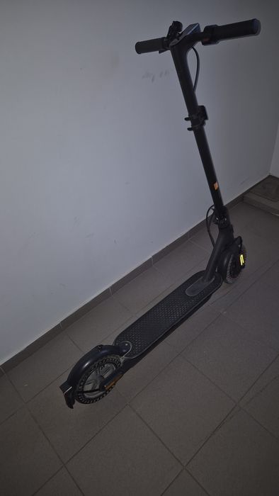 Trotineta Xiaomi Mi Pro2