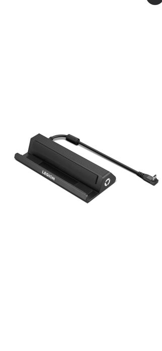Lenovo legion go S 1TB 32gb ram z1 extreme