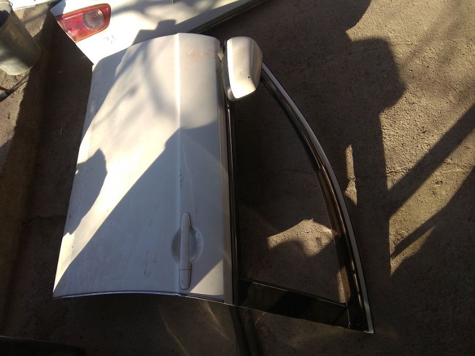 вариатор лансер 10