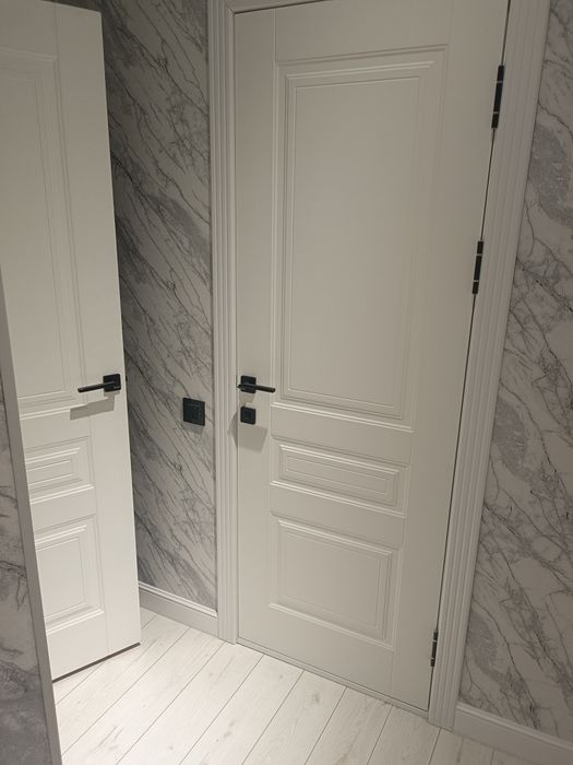 Комната с гарантией