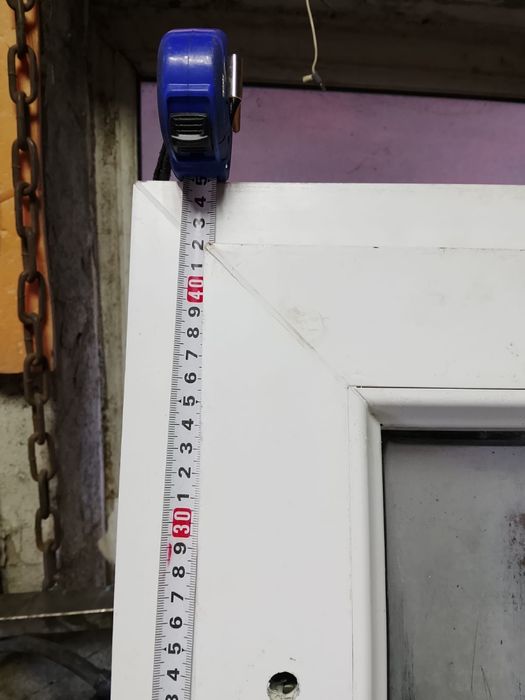 Продам форточку.           ,