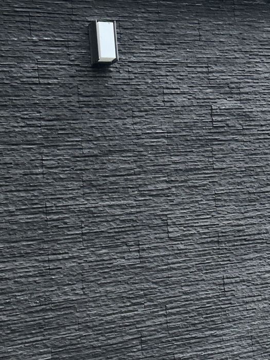 Облицовъчен Камък Mathios Stone серия Dune, БЕЖАВ 52х12 см