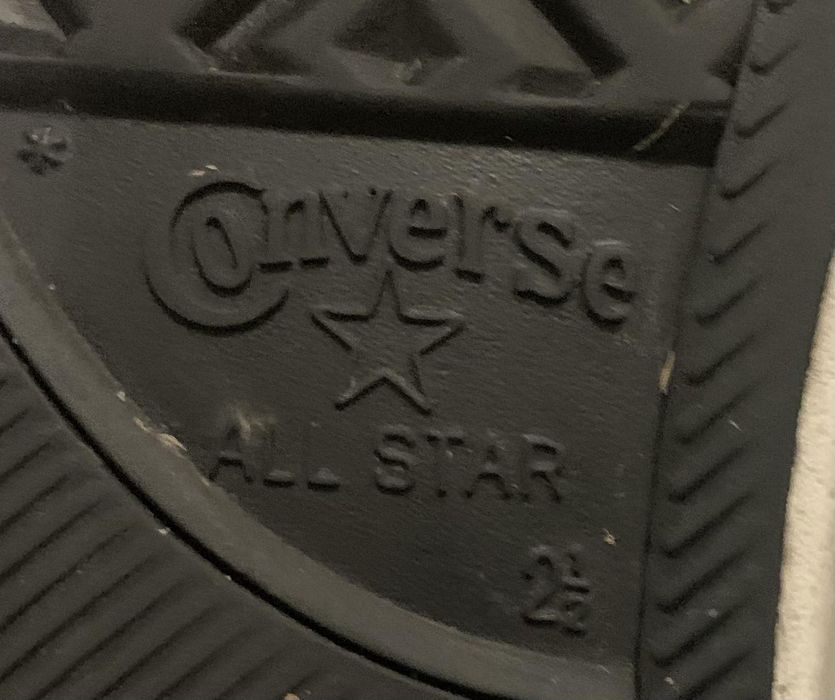 Детски Converse Chuck Taylor AllStar Super Hi Shale/Jester