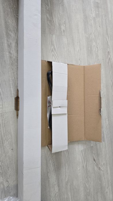 Багажник за таван,напречни греди