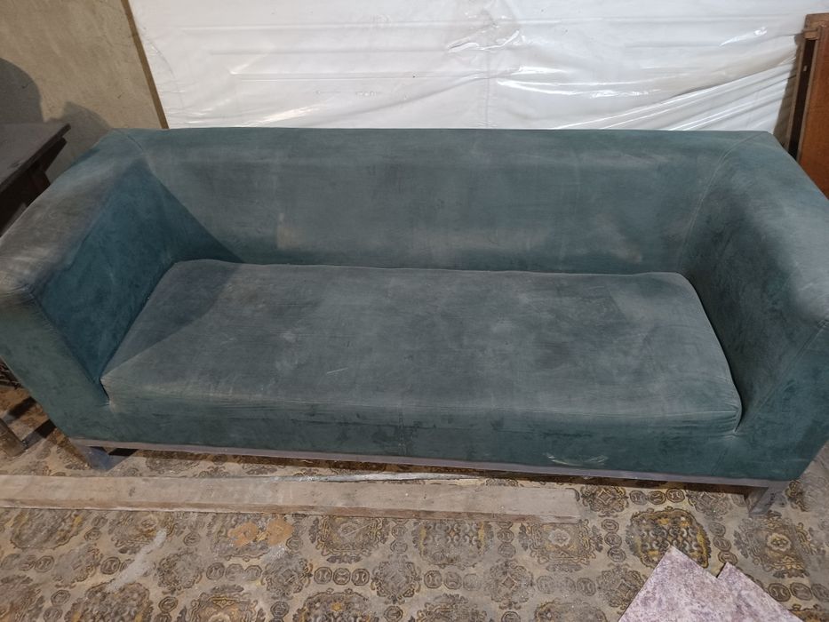 Продам кресло, диван