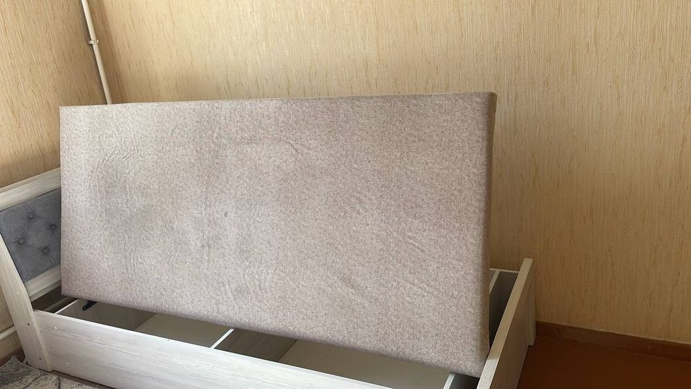 Продаю кровать Сундук. Отличное состояние.