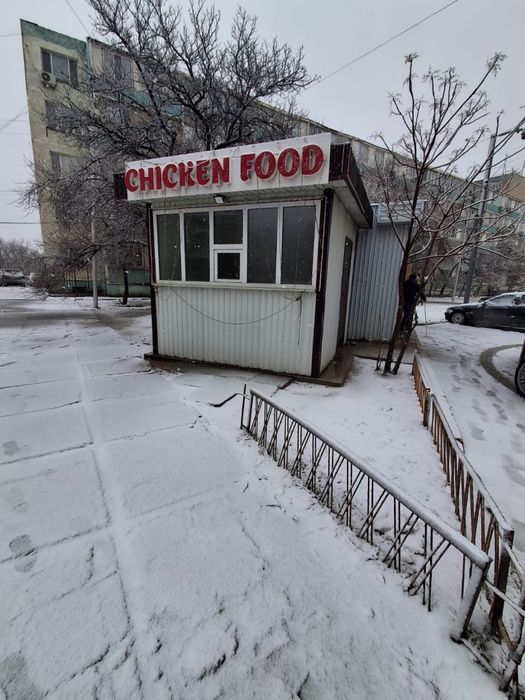 Жалға беріледы бағасы қол жетімді