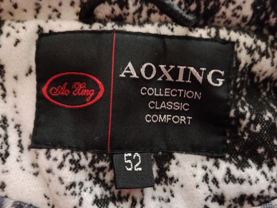 Продаю пальто осень-весна