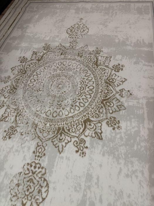 Ковер палас турция новый