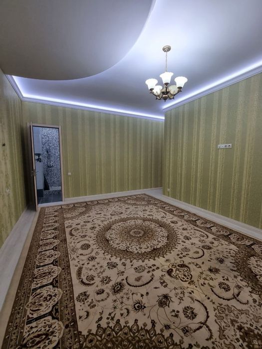 АРЕНДА квпртира   Jk.Kukcha Qurgoni ”MURAD BUILDINGS”