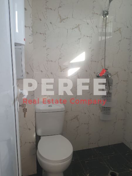 Продава се Едностаен апартамент в с. Лозенец, Област Бургас - 30 кв.м за 1900 €/кв.м - Снимка #5