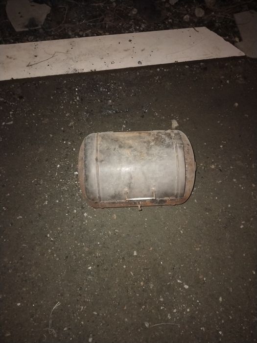 Продам хороший мангал