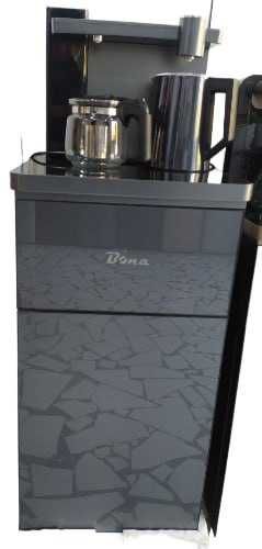 Продаются кулеры для воды