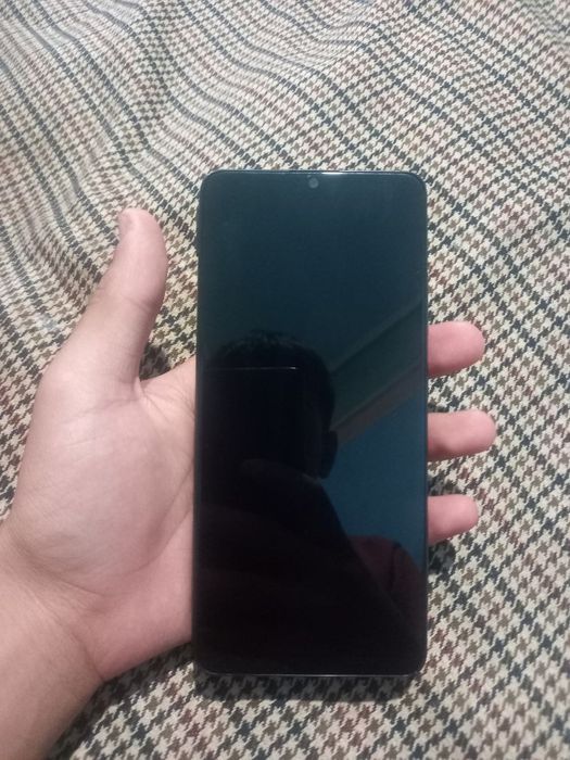Sotiladi Samsung A32