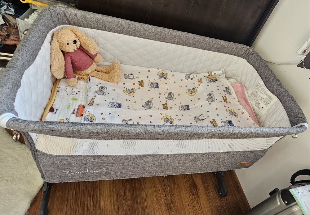 Кошара Cangaroo contact us  next to me