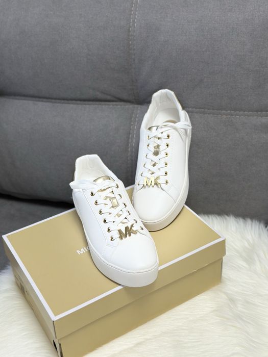 Кеды Michael Kors ОРИГИНАЛ