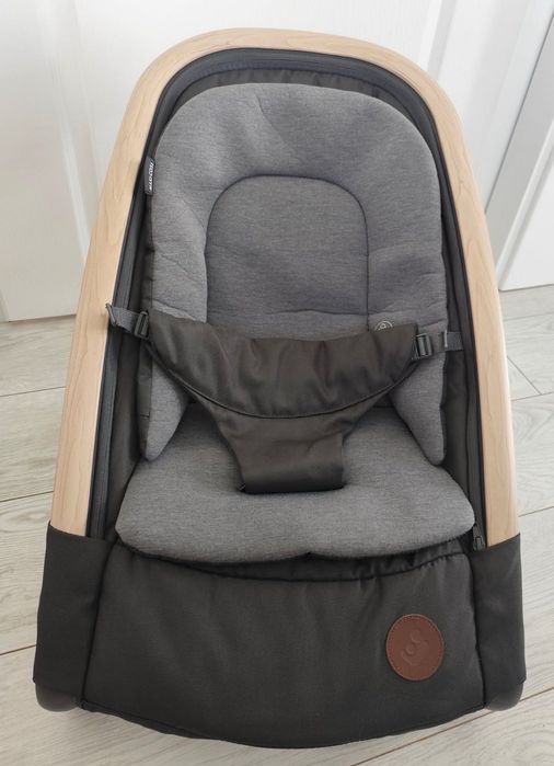 Бебешки шезлонг Maxi Cosi
