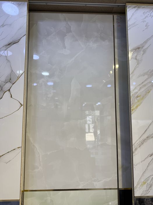 Yangi dizaynda sifatli kafellar optom narxlarda