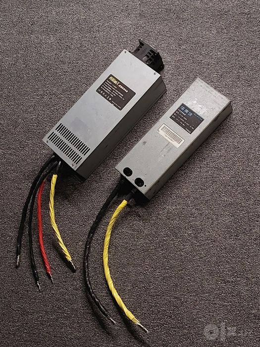 Блок питания  12V  14,4V Blok pitana 12v  14,4v