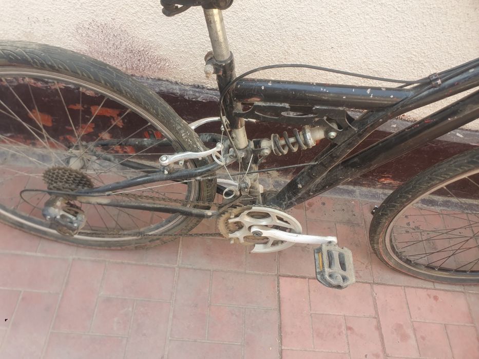 Велосипед арзон нархда