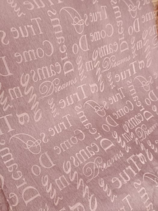 Продам шторы в отличном состоянии